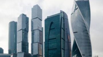 Russia moves to block cryptocurrency exchanges