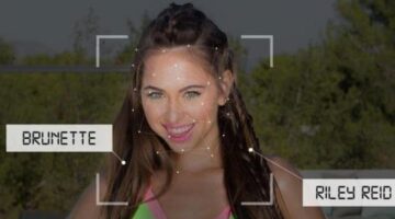 Pornhub is adding AI to sort and label its videos