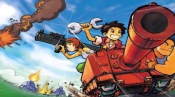 Five Nintendo Series We’d Love to See Return