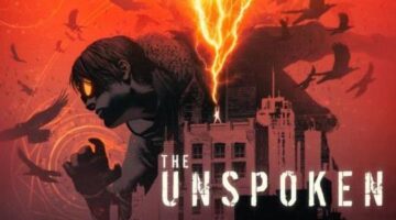 The Unspoken: Acolytes Introduces Single-Player Experience