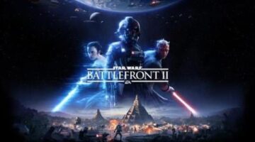 Star Wars Battlefront II Micro-Transaction Currency & Prices Revealed Including $100 Pack