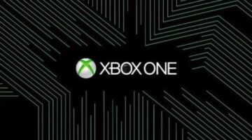 Microsoft show Xbox One X launch lineup in new, mesmerizing trailer