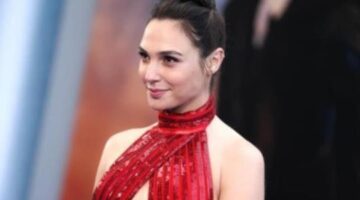 Gal Gadot In Talks To Star In Post-WWII Revenge Thriller ‘Ruin’