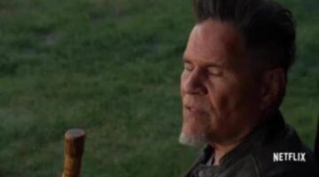 Longmire Season 6 Trailer: How Will it End?