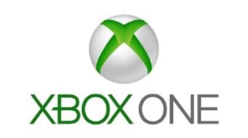 Xbox Live Services Were Unexpectedly Interrupted.