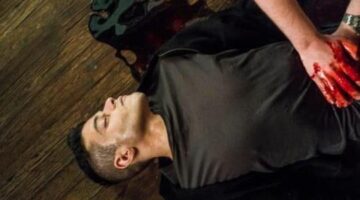 Mr. Robot Season 3 Episode 1 Review: Eps3.0_Power-Saver-Mode.H – TVF