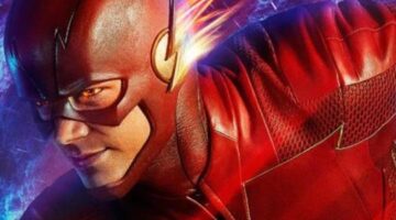 ‘The Flash’ Showrunner Reveals the Story Reason Behind Abandoning Speedster Villains