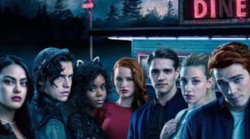 Who Dies In The ‘Riverdale’ Season 2 Premiere?