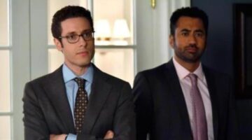 ‘Designated Survivor’ Recap: An Outbreak Hits America