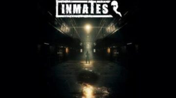 Inmates Review – GameNews+