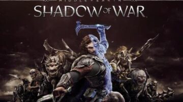 Loot Boxes In Shadow of War Can Be Disabled by Declining ToS