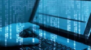 New Netflix phishing campaign sees hackers targeting business emails to steal Credit Card data