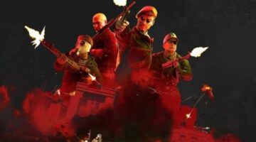 RAID: World War II Review – Xbox Tavern