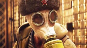 Raid: World War II Review – From Payday To Mayday | Game Informer