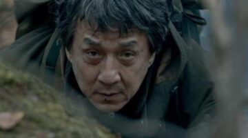 Den of Geek | ‘The Foreigner’ Review