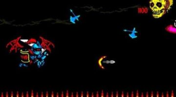 Knight Terrors Makes its Super Spoopy Switch Announcement