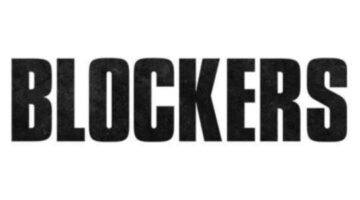Blockers Red Band Trailer with Mann, Barinholtz and Cena