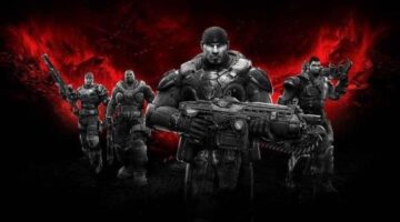 50 Best Couch Co-op Games on Xbox One