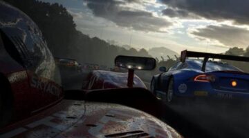Forza Motorsport 7 Review: Still The King Of The Hill | Mammoth Gamers