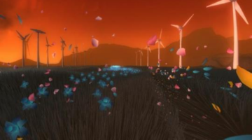 App of the week: Flower