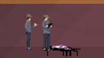 DreamBreak Review (Xbox One) – XboxAddict