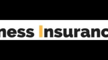 Business Insurance in NY