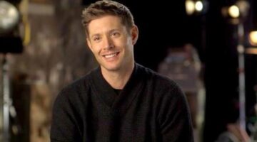 What You Need To Know Before Starting ‘Supernatural’