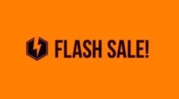 NA PlayStation Store October 2017 Flash Sale Is Live; Here Are All The Deals