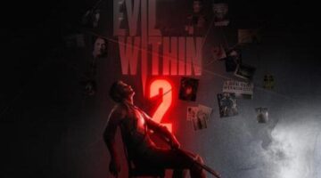 The Evil Within 2: The Creepy Launch Screenshots Show Monsters and Madmen
