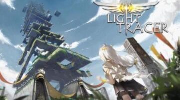 Light Tracer Review | PS4Blog.net
