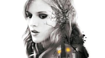 Amityville: The Awakening Review – IGN