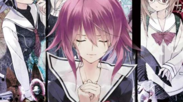 Chaos;Child Review — A Science Adventure for Right-Siders | DualShockers