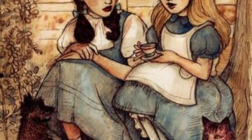 ‘Dorothy & Alice’ Acquired By Netflix For ‘I, Tonya’ Producer