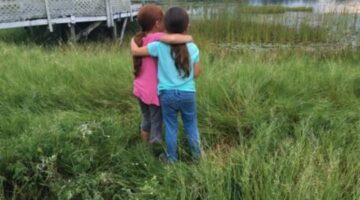 Is ‘The Florida Project’ A24’s Latest Surprise Best Picture Oscar Contender? – Featurette
