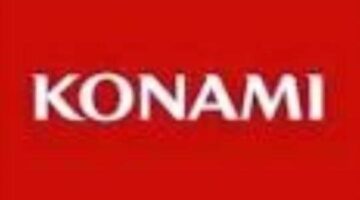 Best Konami video games of all time