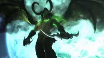 Does Raiding Work for Every Game?