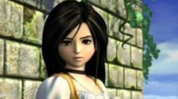 Final Fantasy IX Review – PSTHC