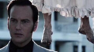13 Best Horror Movies Streaming on HBO Now and HBO Go