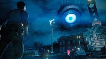 The Evil Within 2 Review | Rely on Horror