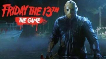 An Interview With Jason Graves, Composer On Friday The 13th | Rely on Horror