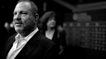 After Booting Harvey Weinstein, Academy May Have to Confront Other Problematic Members