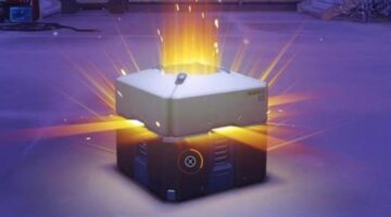 Microtransactions and Loot Boxes Aren’t the Devil, and They’re Not Gambling
