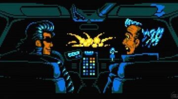 Top 20 WiiWare Games (10-1)