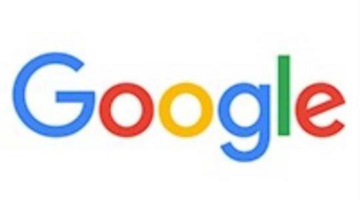 Google Assistant gets some spooky voice commands just in time for Halloween
