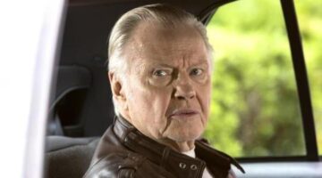‘Ray Donovan’ Recap: The Donovan Brothers Are, Briefly, Back Together Again