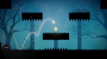 36 Fragments of Midnight Review – Short Procedural Boredom | FingerGuns