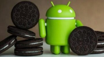 Samsung Galaxy S7 Edge will get Android Oreo next year but the Galaxy S6 won’t