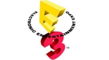 ESA Reveals 2018 Exhibit Sales For E3 Have Opened
