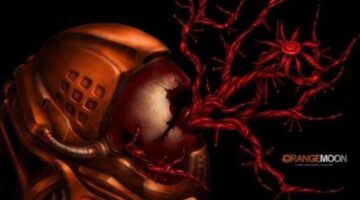 Orange Moon Review | KeenGamer