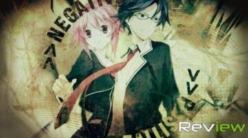 Chaos;Child Review – Fantastical Delusions | TechRaptor